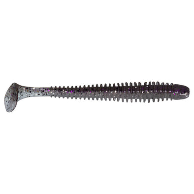 Keitech | Swing Impact 4”