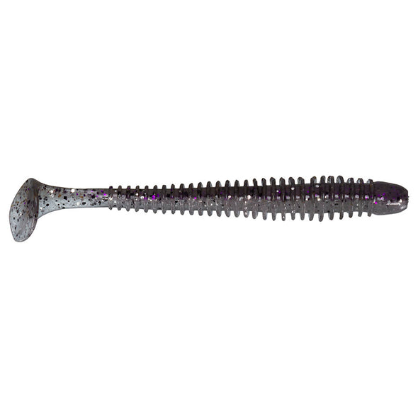 Keitech | Swing Impact 4”