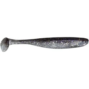 Keitech Easy Shiner 4”