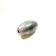 Water Gremlin | Egg Sinkers
