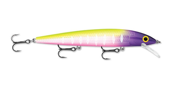 Rapala | Husky Jerk