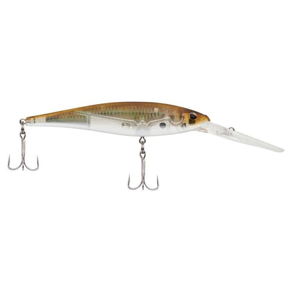 Berkley | Flicker minnow 9