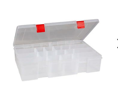 Plano| Rustrictor Stowaway Box