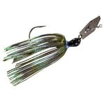 Z-man | Chatter Bait