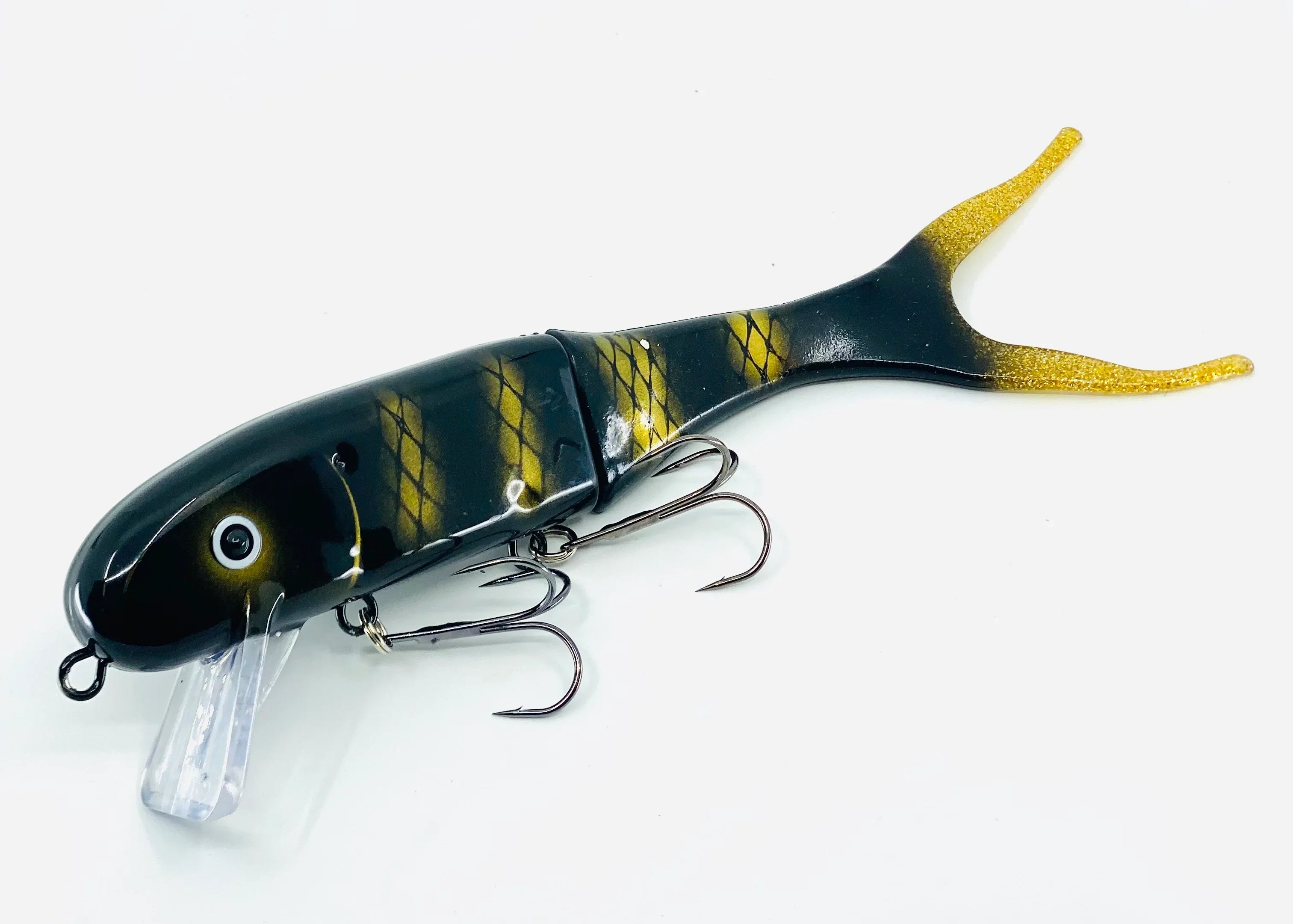 5EEBC71D-B070-46BD-A53B-