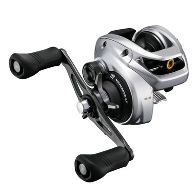 Shimano TranX 300 Series