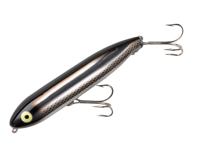 Heddon| Zara Spook