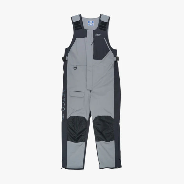 Aftco| Hydronaut Bib