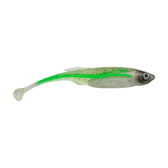 Berkley| Powerbait Drip Swimmer