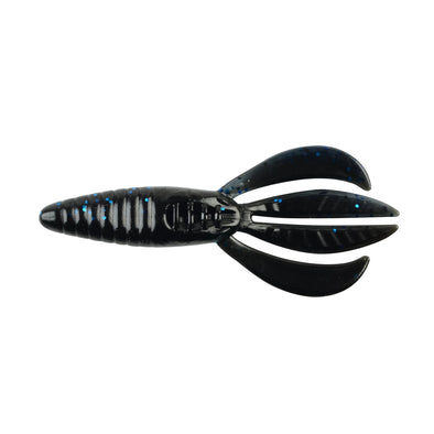 Berkley| Powerbait Pit Boss - Taps and Tackle Co.