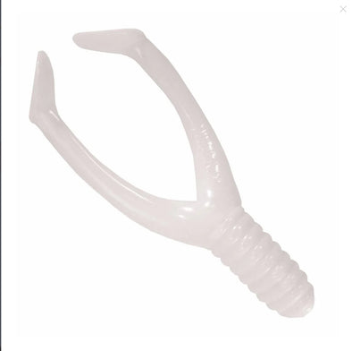 Kalin’s| 3” Scrubs