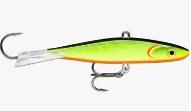 Rapala | Jigging Shadow Rap