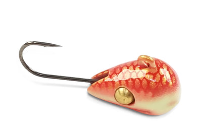 Acme Tackle| Tungsten Sling Blade Jig