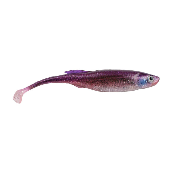 Berkley| Powerbait Drip Swimmer