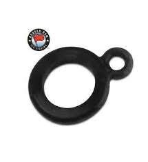 Beaver Dam| Tip-Up Hook Holder (3 pack) - Taps and Tackle Co.