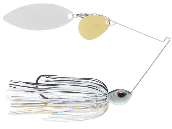 Berkley Power Blade Spinnerbait