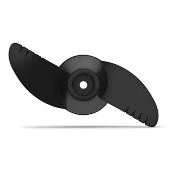 Garmin | High Efficiency Prop