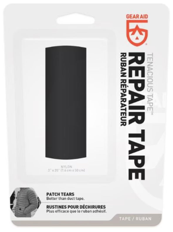 Gear Aid | Repair Tape