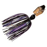 Z-man | Chatter Bait