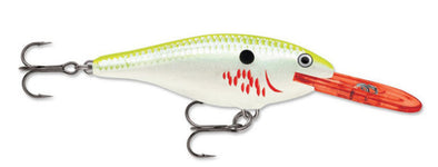 Rapala Shad Rap 5