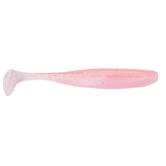 Keitech| Easy Shiner 3”