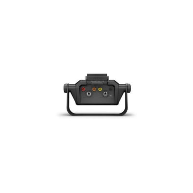 Garmin | Bail Mount W/ quick release