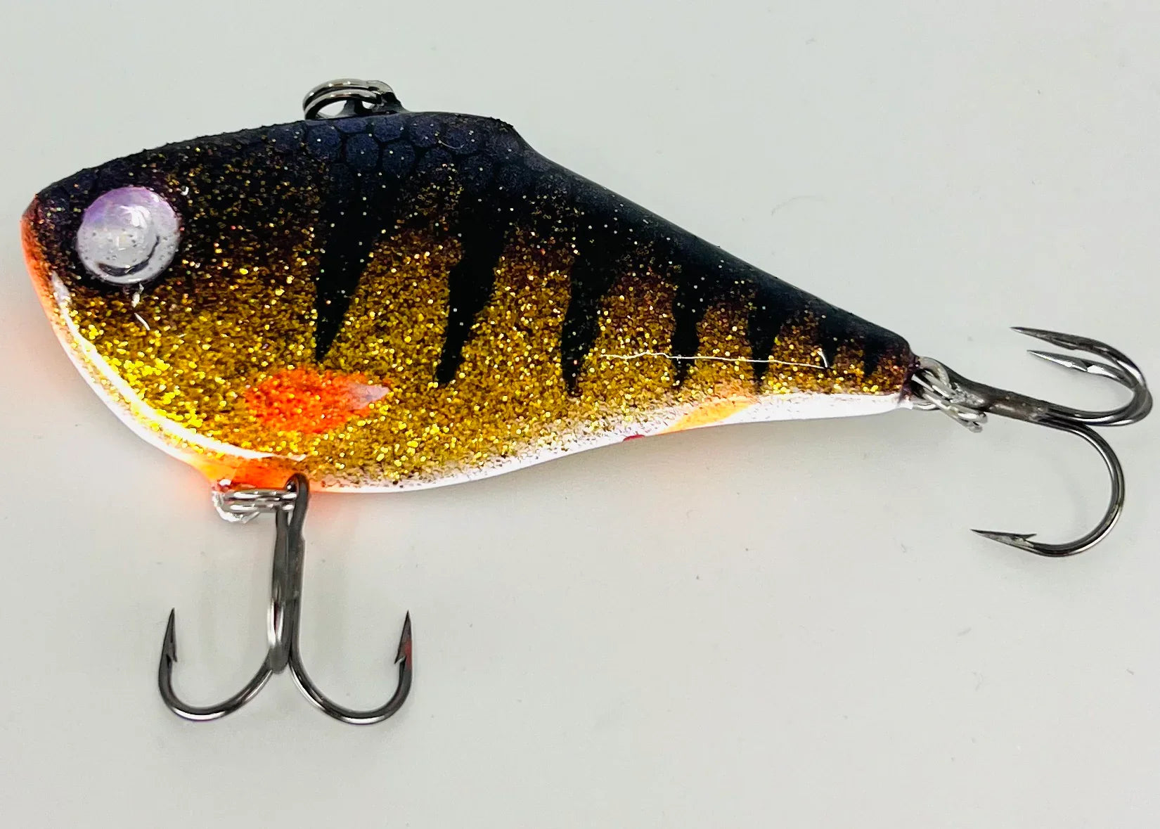CC Baits