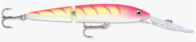 Rapala | Jointed Deep Husky Jerk