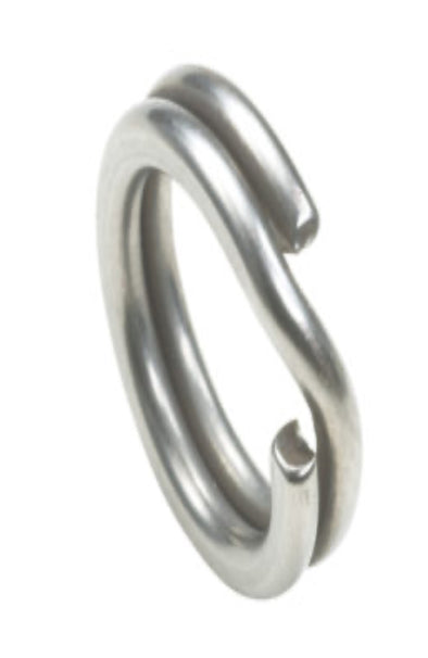 Owner| Hyper Wire Split Rings