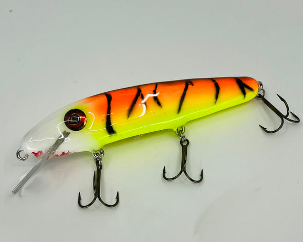Marshall Tackle| Twitch N Troll