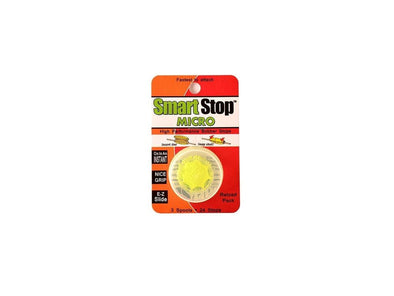 Smart Stop Micro Bobber Stop