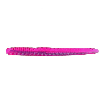 Robo Worm | 3” Ned Worm