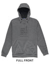 AFTCO Shadow Hoodie - Taps and Tackle Co.