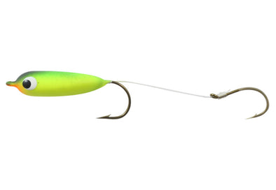 Northland| Gum-Drop Sting’ N Floater