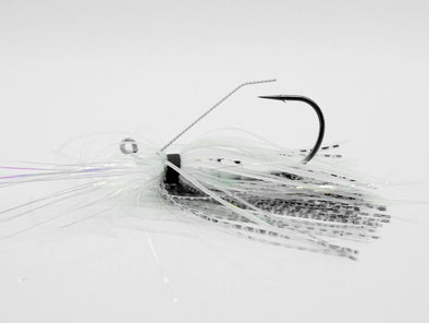 Core Tackle| Swim Jigs