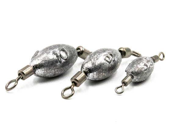 black widow fishing lures Maker Tungsten Fly Glow Jig - #8 Our Trolling Spoons are built with a unique design to wobble with balance Widow Maker Lures| Guideline Weights