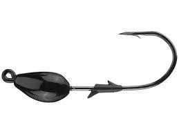 Eagle Claw| Trokar Swimbait Head