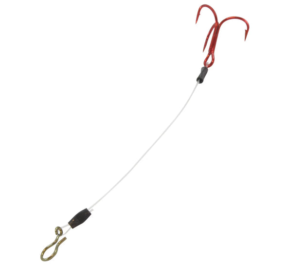 Northland| Stinger Rig-Hook (3 pack)