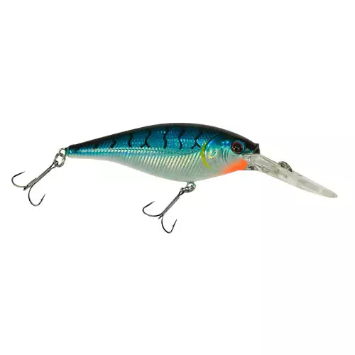 Berkley| Flicker Shad 5