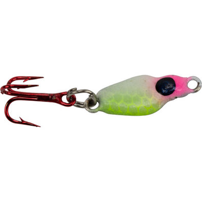 Lindy | Frostee Spoon