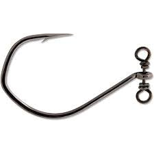 VMC| Spinshot Hooks (5pk)
