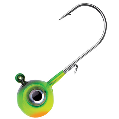 VMG Neon Moon Jig