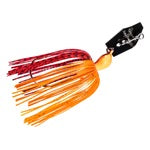 Z-man | Chatter Bait