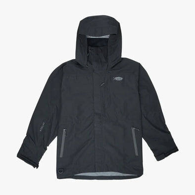 AFTCO | Barricade JKT