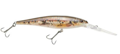 Berkley | Flicker minnow 9 - Taps and Tackle Co.