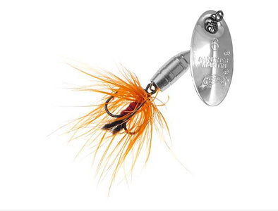 Panther Martin| Spinner