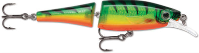 Rapala® | BX Jointed Minnow