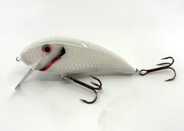 Smoker Tackle | SS Shad