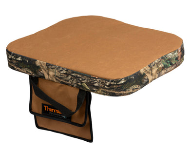 Therm-a-seat| E-series Heated Seat Pad