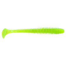 Keitech | Swing Impact 3”